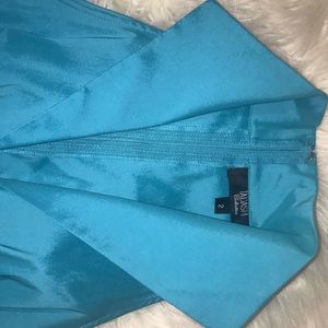 Beautiful & Elegant Blouse!